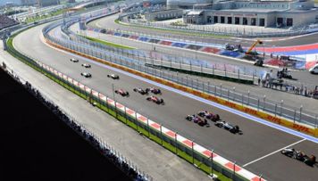 formula-1-rusiya-qran-prisi-teqvimden-cixarilib
